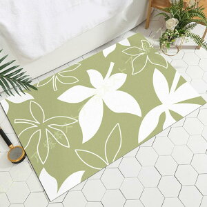 OphA}bg փ}bg O[ [t A oX}bg DƂ z I[V[Y O}bg  Pn Ԗ͗l [t  