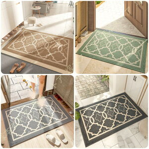 փ}bg 􂦂 DƂ}bg ׂ~ ϖՐ hL  hA}bg O }bg  Lb`}bg ~ y ʏ  ]|h~