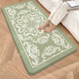 ȉ~` փ}bg  CeAk _ z  ې ϖՐ h_j hL ΂܂ hA}bg }bg oX}bg ӂ}bg