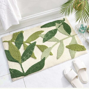 hA}bg VRf 䏊 }bg  k A ~ߕt 厩R փ}bg Lb`}bg G悢 C}bg  ې z ϖՐ