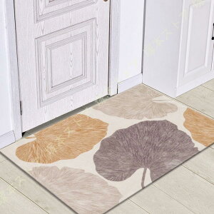 oX}bg C}bg ӂӂ փ}bg }bg ʏ}bg p ~ߕtk   eLXg   􂦂}bg