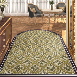 ԕ փ}bg  k 􂦂 z  ~ t[  DƂ}bg ؂₩ ϖՐ RۖhL O g[Ή GgX