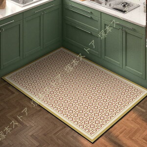 􂦂 փ}bg ƒp  ` AJG CeA PVC   Be[W k  ׂ~ ᔽ h Op ꗎƂ