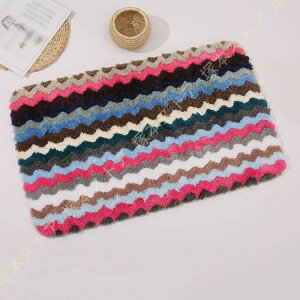 ӂӂ փ}bg g[Ή ~ߕt z  ӂ}bg ʏ Lb` 􂦂 oX}bg Lb`}bg C}bg @}bg