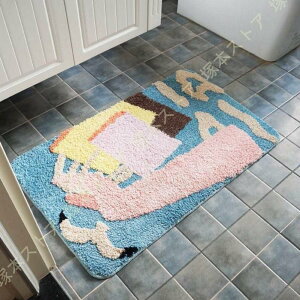 փ}bg  z ې  C{[  k }CNt@Co[ \ ~   ʏ oX}bg ӂ}bg C}bg