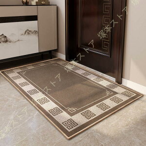 􂦂 ԕ փ}bg ~ yV O~ yV  re[W  xM[  yVO~ t[ SuD O}bg