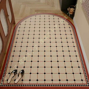 փ}bg O EFJ}bg  DƂ z Ɩp ~ GgX hA}bg D y ƒp XgCv  