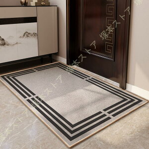 }bg փ}bg  IG^ k J[ybg  hA}bg DƂ}bg 􂦂 z tėp Be[W  RۖhL |ȒP