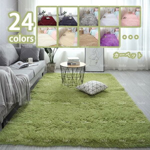 J[ybg 􂦂郉O VM[O O}bg O~ VM[ l炵 I[V[Y ~  W[^ ` ` ėp  ăO ėpO