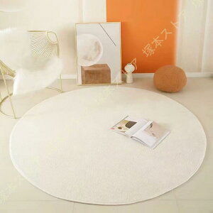 J[ybg ~` n O}bg 􂦂 ~ ӂӂ ی^ O tl rO xbh[ Q ~`}bg ۂ ėp k