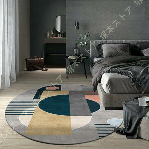 kX^C O }bg ی|p sK \t@TCh ~`}bg e[uxbh y ƒp ~ CeA rO[ _ WIg