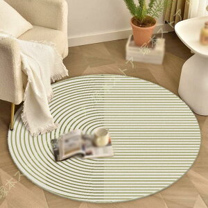 ~` J[ybg O}bg k  Ȗ CeA ݐSnǂ ᔽ G悢 _炩 􂦂 PKh~ ~ߕt z h @}bg