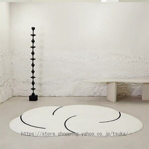 J[ybg ~`}bg O  _O 唻 ې O}bg ~`O k 􉽊w mXbv K g[Ή _ GKg N 