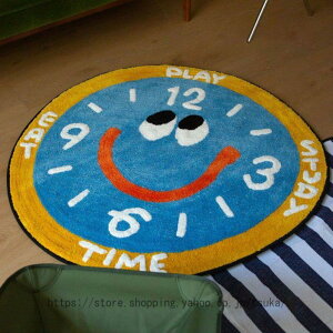 O ~`  Op`XgCv bJ J[ybg gΉ O}bg 􂦂 イ }bg k ėp 􉽊w ` rOO