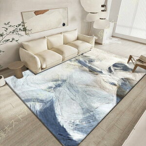 ���O�}�b�g ���փ}�b�g �h�A�}�b�g �N���X�}�X�v���[���g�t���A�}�b�g �����` �J�[�y�b�g �t�����l�� �ė��p�\ �z�� �􂦂� ����~�� �Q�� ���r���O ���[��