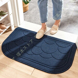 DƂ}bg hA}bg Op O 唻 􂦂 k  i` GgX J[ybg O ԕ փ}bg DՃ}bg DƂ