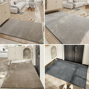 փ}bg O DƂ  }bg ~ ~ DƂ}bg hA}bg J[ybg ϖՐ Vv Ɩp ƒp ȒP 