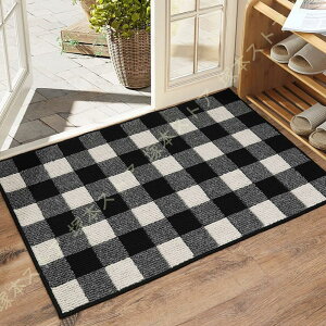 փ}bg   􂦂 ~` n x[W J[ybg O}bg C}bg oX}bg }bg DƂ z  ӂӂ ~