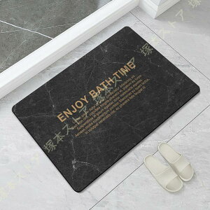 փ}bg uԋz   }[u 嗝Ε ^C ӂӂ ~ C}bg }bg oX}bg ӂ}bg \ RۏL