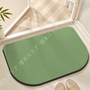 փ}bg z}bg O  􂦂 唻 k n ~ߕt DƂ D Ƃ Ɩp ƒp O  ې hA}bg X HX