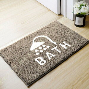 oX}bg VFj[ z ~ zɋ  ӂӂ ᔽ ӂ}bg z R hL C 䏊 ʑ Lb` ې􂢉\ ʏ