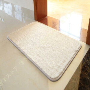 oX}bg z C}bg ӂ _ G悢 ӂ}bg n ~ \tg^b`  ې  䏊 Eߏ Lb`