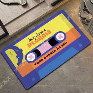 փ}bg p  k O JZbge[v 킢 qǂ  z hA}bg oX}bg DƂ}bg  ׂ~ 􂦂