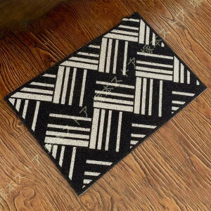 փ}bg  CeA 􂦂 O  ~ DƂ hJr J  ϋv Lb`}bg IV k hA}bg GgX}bg