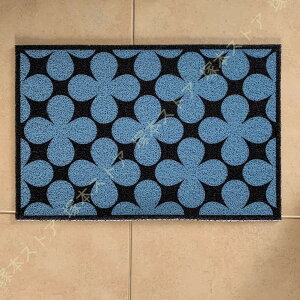 փ}bg DƂ}bg k  􂦂  Ⴞ o}bg O IV hA}bg DƂ ~ D ꗎƂ ƒp }bg