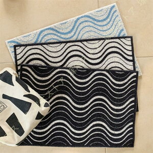 փ}bg DƂ}bg k  􂦂  Ⴞ o}bg O IV hA}bg DƂ ~ D ꗎƂ ƒp }bg