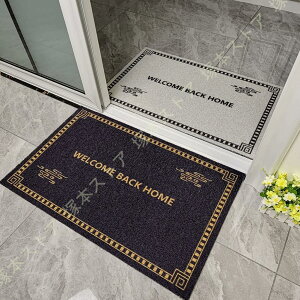 O}bg D Ƃ 􂦂 ɂH D hA}bg X ItBX   ׂ~ hL  }bg  Lb`}bg y