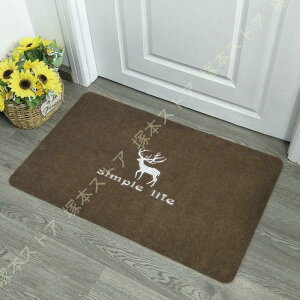 փ}bg O 􂦂 DƂ 킢  𗎂Ƃ yƂyԃ}bg lt̃N[o[ O}bg GgX}bg mg[