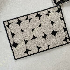 փ}bg 􂦂  O  DƂ }bg GgX}bg hA}bg  􉽕 k O Be[W ~ ChA}bg