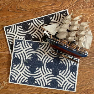 փ}bg 􂦂  O  DƂ }bg GgX}bg hA}bg  􉽕 k O Be[W ~ ChA}bg