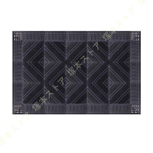 փ}bg DƂ DՃ}bg O[  }bg ~ Op  ֗ I[V[Y GgX}bg }bg hA}bg O J  Ɩp