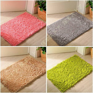 փ}bg z}bg hA}bg O GgX}bg ϖՐ}bg 􂦂 CG[  Ɩp ƒp ~ߕt n Oփ}bg