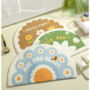  }bg k oX}bg ӂ}bg  z R hJr ӂӂ ې L ʑ Q   C  ~ oX}bgӂӂ