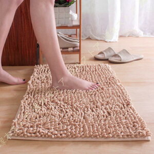  }bg k oX}bg ӂ}bg  z R hJr ӂӂ ې L ʑ Q   C  ~ oX}bgӂӂ