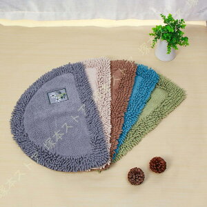  }bg k oX}bg ӂ}bg  z R hJr ӂӂ ې L ʑ Q   C  ~ oX}bgӂӂ