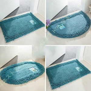 ȉ~` փ}bg  CeAk _ z  ې ϖՐ h_j hL ΂܂ hA}bg }bg oX}bg ӂ}bg