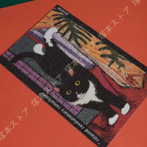 hA}bg փ}bg  GgX}bg ԕ ^  k O 񂩂܂ eX}bg Jbg DIY  }bg DƂ