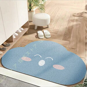 փ}bg DƂ J[ybg  hA}bg  V[t DƂ}bg 􂦂 ~ I[V[YKp ᔽ Ɩp ƒp ItBXp