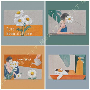 t[ DƂ փ}bg O  k 傫TCY 􂦂  唻 Ɩp ƒp ~ hA}bg J  𗎂Ƃ O 