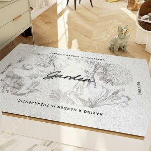 փ}bg O DƂ  k }bg  PVC rj[ ԕ hA}bg 唻 傫TCY O  Xܗpi 􂦂 J  ƒp