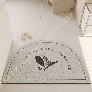 ԕ փ}bg O DƂ 􂦂   킢 ~   k   hA}bg Op eX}bg J ~J