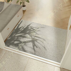 փ}bg  ԕ  k O hA}bg GgX}bg }bg  DƂ ꗎƂ  􂦂 z  ~ t[