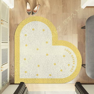 փ}bg O DƂ ~ 唻  ` 傫 킢 O  }bg O~ J[ybg hA}bg Vv k 􉽕  z