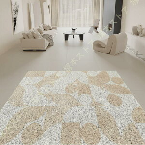 J[ybg փ}bg O  k 􂦂  hA}bg DƂ Op CeA G ׂ~ g[Ή Ɩp ƒp ItBXp