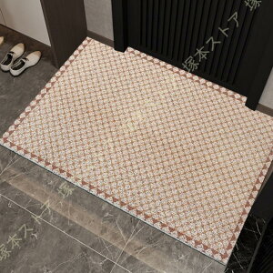 k  }bg O DƂ  킢 փ}bg  􂦂 EFJ GgX}bg ȒP ~߃hA}bg 