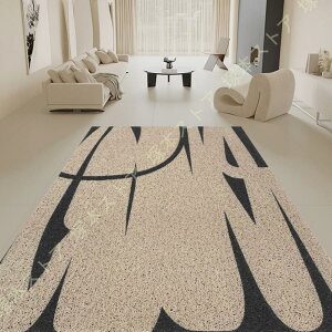 J[ybg փ}bg O  k 􂦂  hA}bg DƂ Op CeA G ׂ~ g[Ή Ɩp ƒp ItBXp